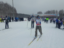 Спартакиада ВНИИЭФ - 3.jpg Спартакиада ВНИИЭФ - 3.jpg